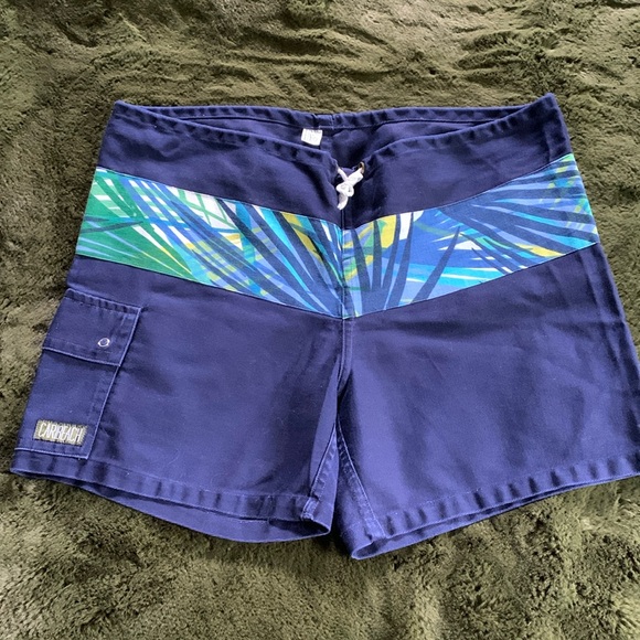 Caribeach Other - Vintage 70s Authentic Caribeach Swim Trunks